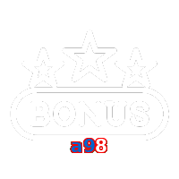 a98