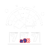 a98