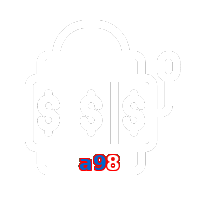 a98